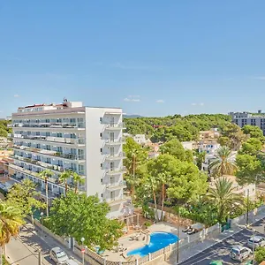 https://ben-hur.balearic-islands.net
