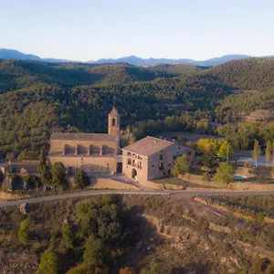 Gasthof Sant Petrus De Madrona