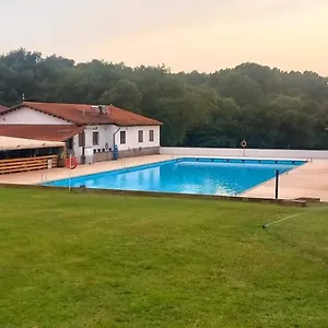 Maison d'hôtes El Nou Roquet