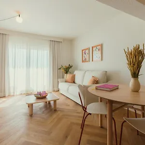 Paya Apartamento Es Pujols