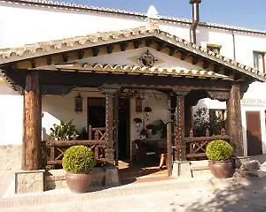 https://cortijo-salinas-ronda.es-andalucia.com