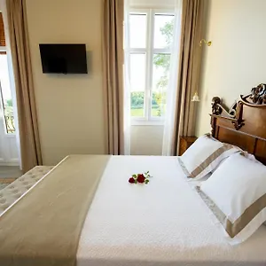 Frühstückspension Bolet Casa Modernista