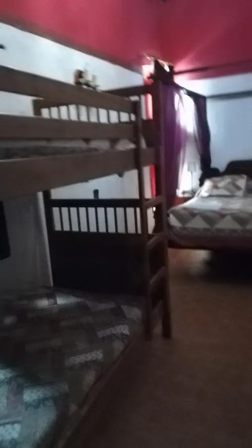 Hostal Restaurante La Diligencia Cunit